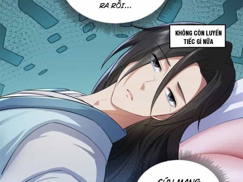 Bắt Đầu Với Tuyệt Sắc Sư Tôn: Hệ Thống Tổng Cục Phản Cốt - Chương 51 - ảnh 95