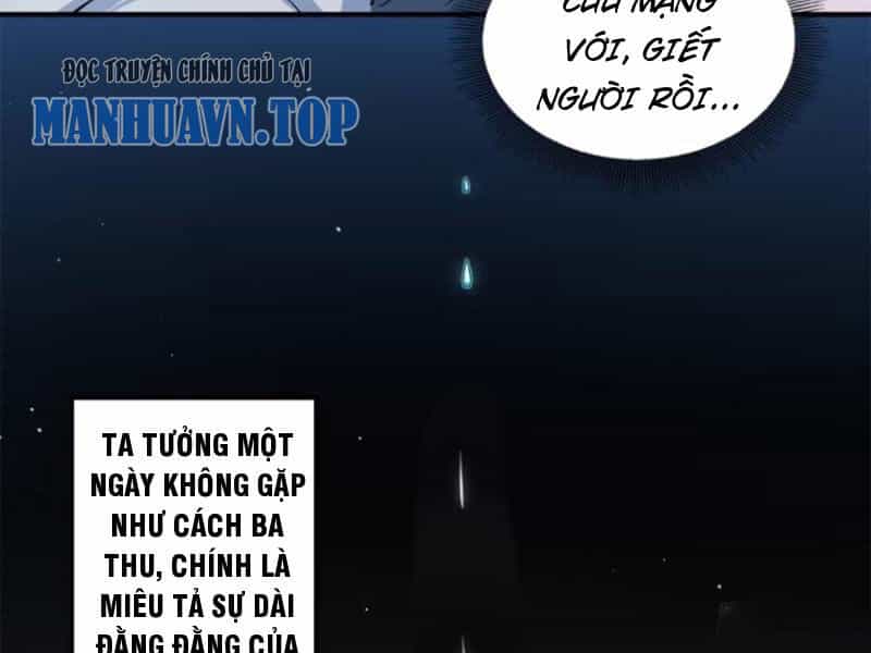 Bắt Đầu Với Tuyệt Sắc Sư Tôn: Hệ Thống Tổng Cục Phản Cốt - Chương 51 - ảnh 96