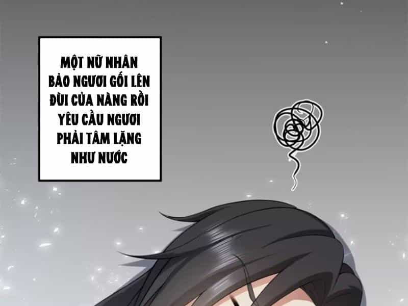 Bắt Đầu Với Tuyệt Sắc Sư Tôn: Hệ Thống Tổng Cục Phản Cốt - Chương 51 - ảnh 98