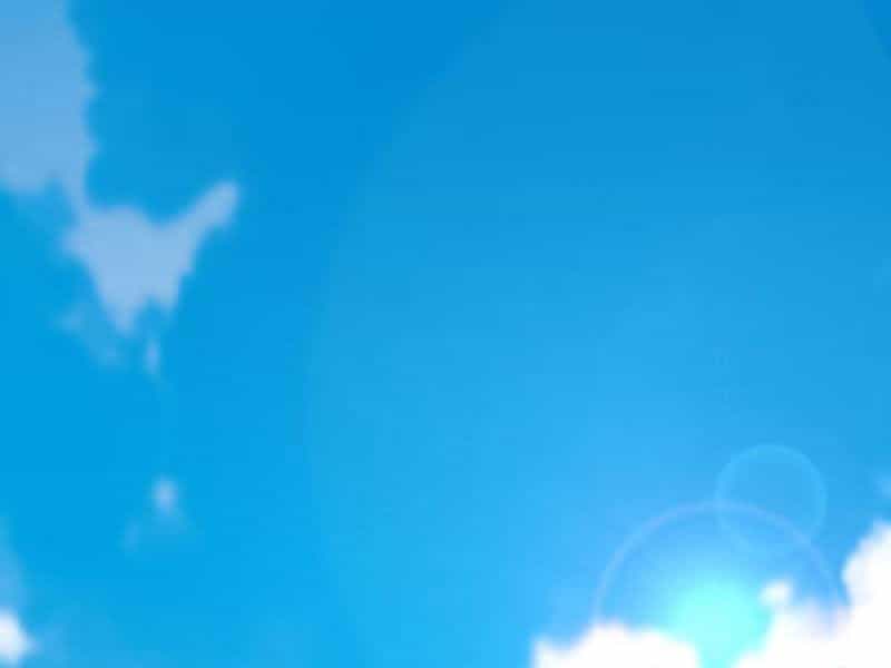 Bắt Đầu Với Tuyệt Sắc Sư Tôn: Hệ Thống Tổng Cục Phản Cốt - Chương 55 - ảnh 1