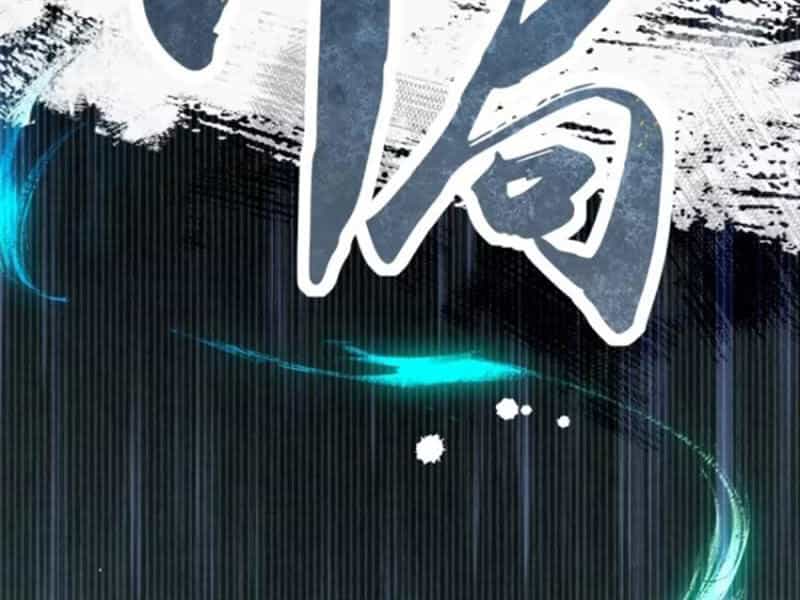 Bắt Đầu Với Tuyệt Sắc Sư Tôn: Hệ Thống Tổng Cục Phản Cốt - Chương 55 - ảnh 114