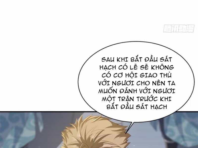 Bắt Đầu Với Tuyệt Sắc Sư Tôn: Hệ Thống Tổng Cục Phản Cốt - Chương 55 - ảnh 17