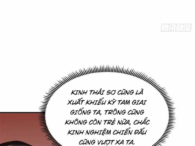 Bắt Đầu Với Tuyệt Sắc Sư Tôn: Hệ Thống Tổng Cục Phản Cốt - Chương 55 - ảnh 32