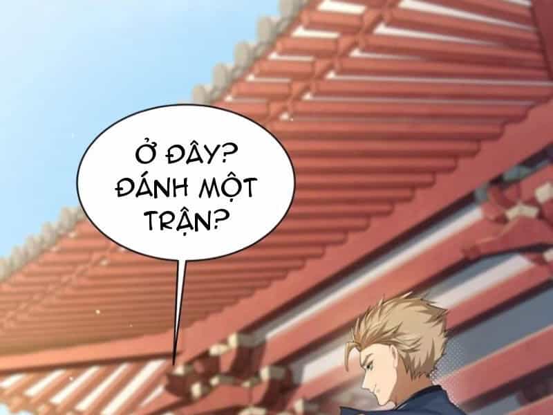 Bắt Đầu Với Tuyệt Sắc Sư Tôn: Hệ Thống Tổng Cục Phản Cốt - Chương 55 - ảnh 4
