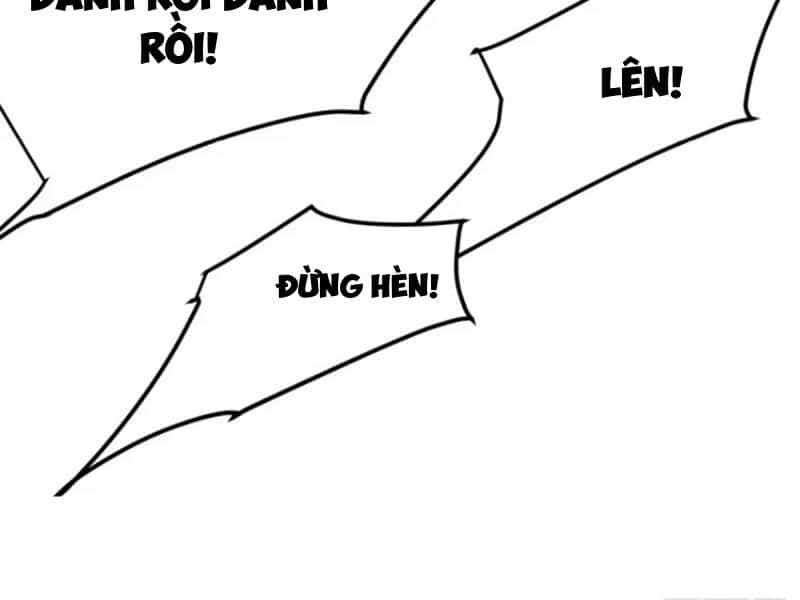 Bắt Đầu Với Tuyệt Sắc Sư Tôn: Hệ Thống Tổng Cục Phản Cốt - Chương 55 - ảnh 41