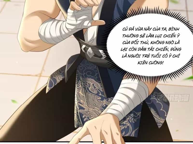 Bắt Đầu Với Tuyệt Sắc Sư Tôn: Hệ Thống Tổng Cục Phản Cốt - Chương 55 - ảnh 65