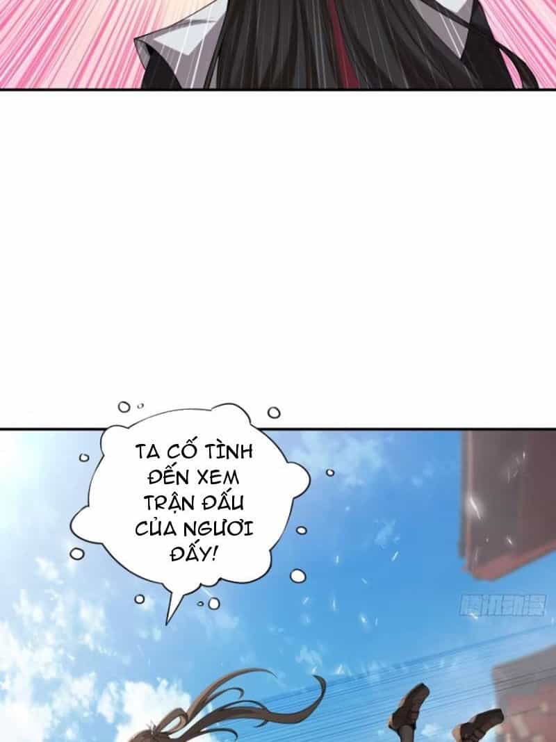 Bắt Đầu Với Tuyệt Sắc Sư Tôn: Hệ Thống Tổng Cục Phản Cốt - Chương 56 - ảnh 53