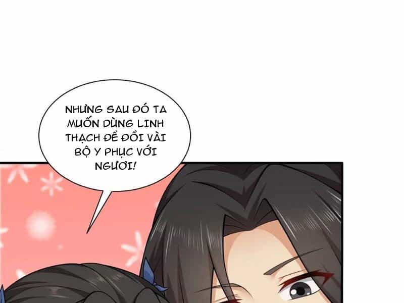 Bắt Đầu Với Tuyệt Sắc Sư Tôn: Hệ Thống Tổng Cục Phản Cốt - Chương 57 - ảnh 11