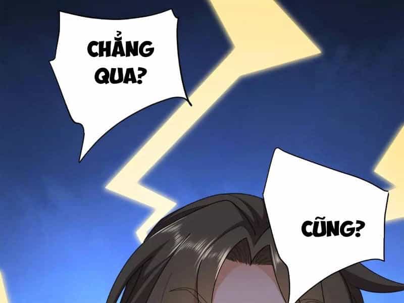Bắt Đầu Với Tuyệt Sắc Sư Tôn: Hệ Thống Tổng Cục Phản Cốt - Chương 57 - ảnh 136