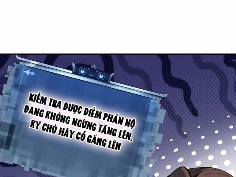 Bắt Đầu Với Tuyệt Sắc Sư Tôn: Hệ Thống Tổng Cục Phản Cốt - Chương 57 - ảnh 21