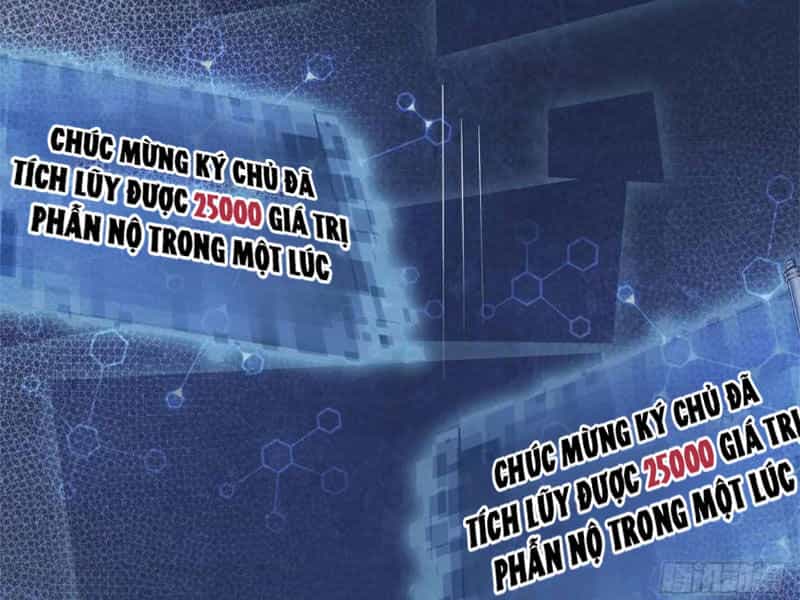 Bắt Đầu Với Tuyệt Sắc Sư Tôn: Hệ Thống Tổng Cục Phản Cốt - Chương 57 - ảnh 44