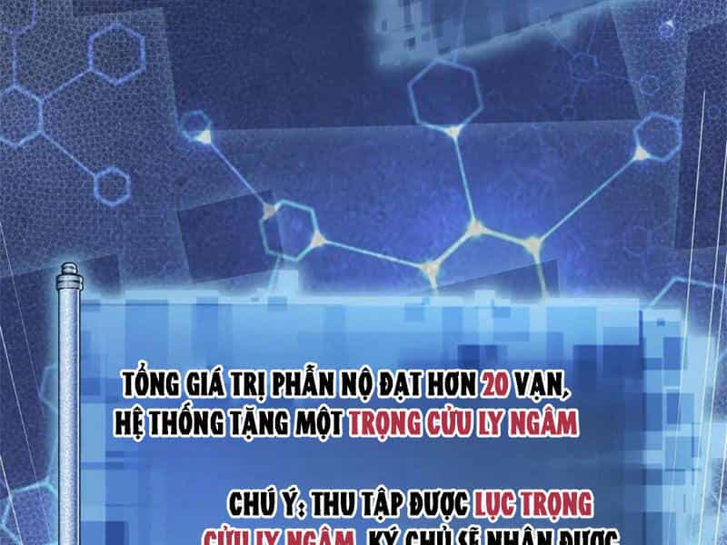 Bắt Đầu Với Tuyệt Sắc Sư Tôn: Hệ Thống Tổng Cục Phản Cốt - Chương 57 - ảnh 45
