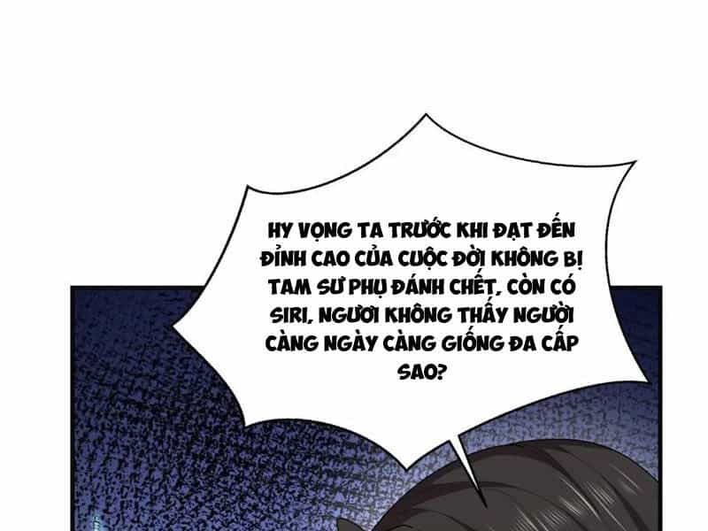 Bắt Đầu Với Tuyệt Sắc Sư Tôn: Hệ Thống Tổng Cục Phản Cốt - Chương 57 - ảnh 52