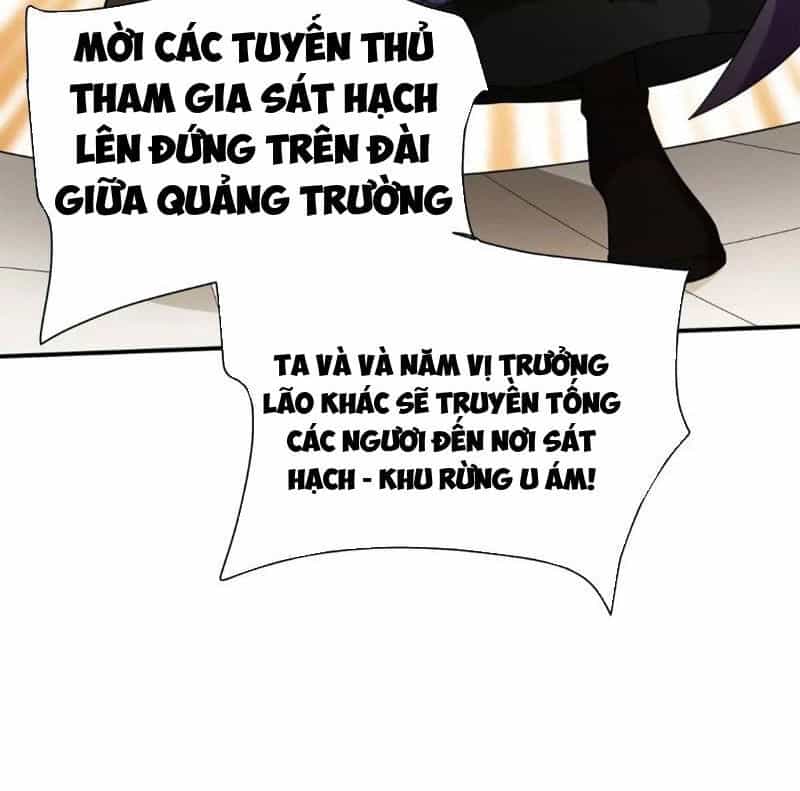 Bắt Đầu Với Tuyệt Sắc Sư Tôn: Hệ Thống Tổng Cục Phản Cốt - Chương 58 - ảnh 69