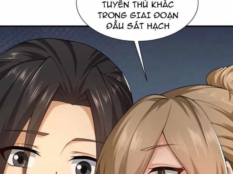 Bắt Đầu Với Tuyệt Sắc Sư Tôn: Hệ Thống Tổng Cục Phản Cốt - Chương 59 - ảnh 118