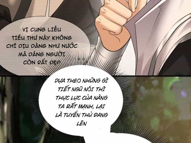 Bắt Đầu Với Tuyệt Sắc Sư Tôn: Hệ Thống Tổng Cục Phản Cốt - Chương 59 - ảnh 123