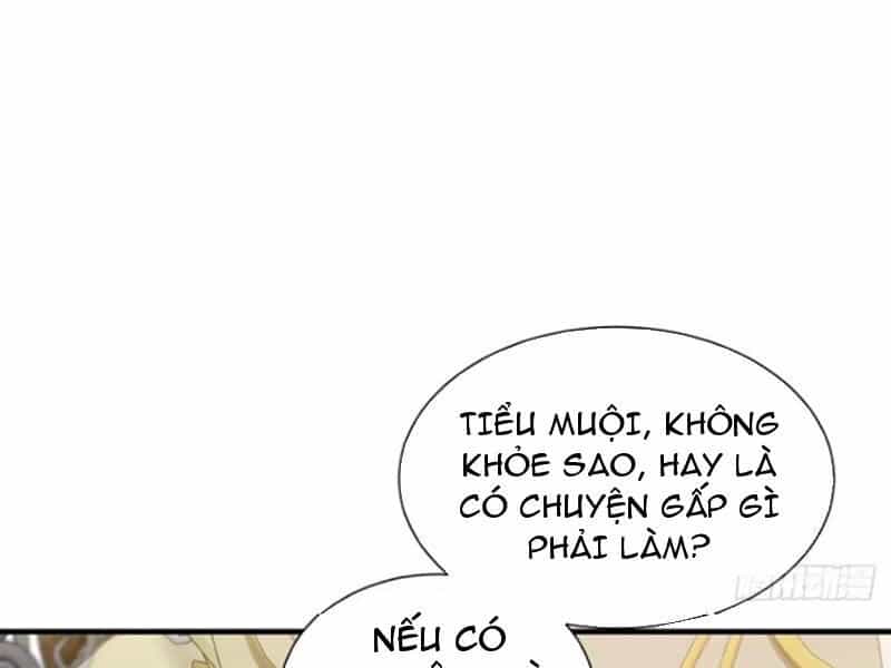Bắt Đầu Với Tuyệt Sắc Sư Tôn: Hệ Thống Tổng Cục Phản Cốt - Chương 59 - ảnh 22
