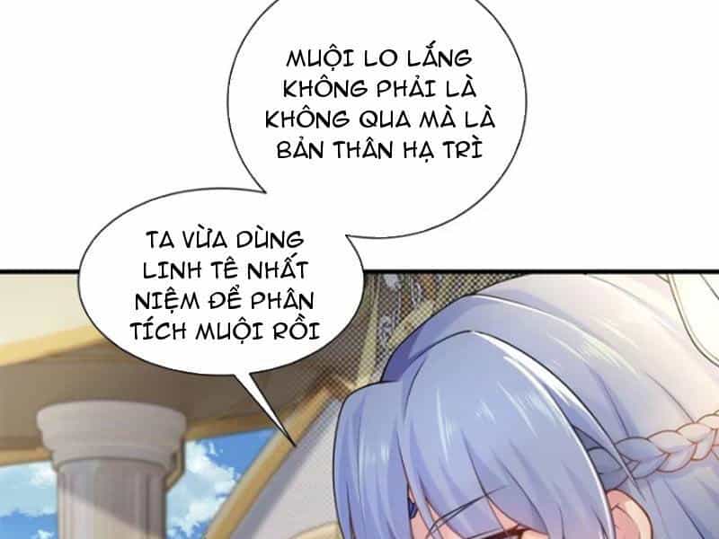 Bắt Đầu Với Tuyệt Sắc Sư Tôn: Hệ Thống Tổng Cục Phản Cốt - Chương 59 - ảnh 31