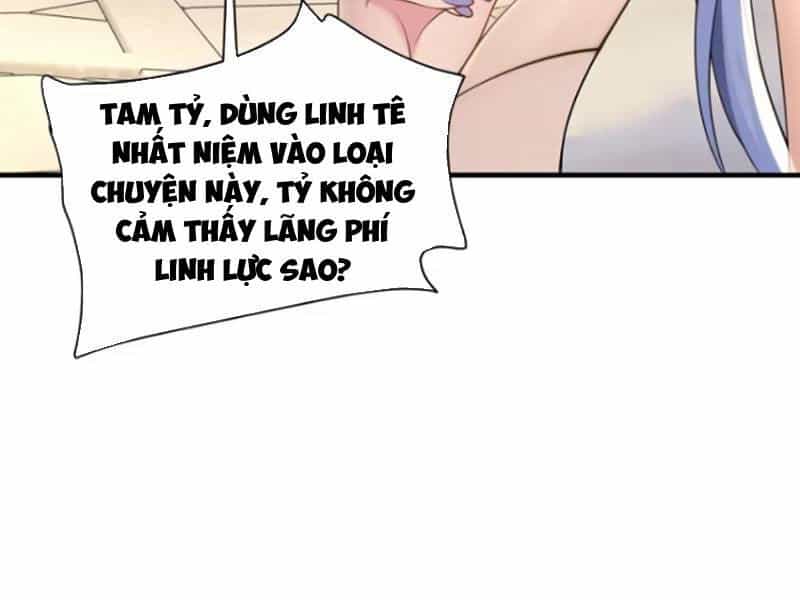 Bắt Đầu Với Tuyệt Sắc Sư Tôn: Hệ Thống Tổng Cục Phản Cốt - Chương 59 - ảnh 33
