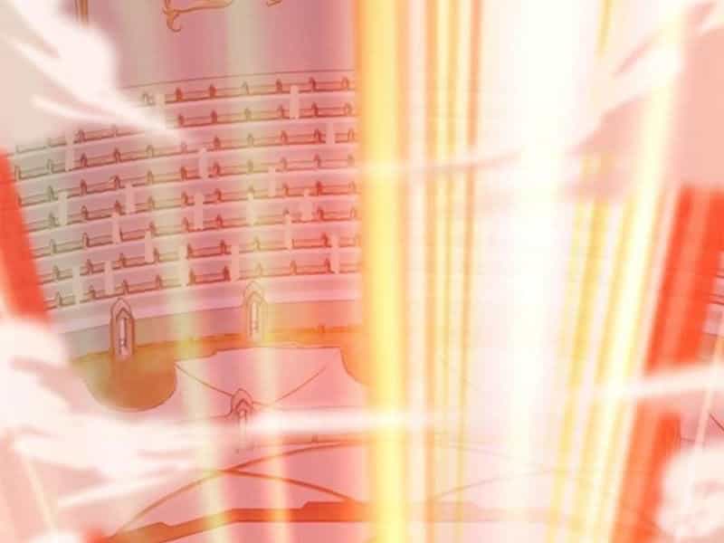 Bắt Đầu Với Tuyệt Sắc Sư Tôn: Hệ Thống Tổng Cục Phản Cốt - Chương 59 - ảnh 4