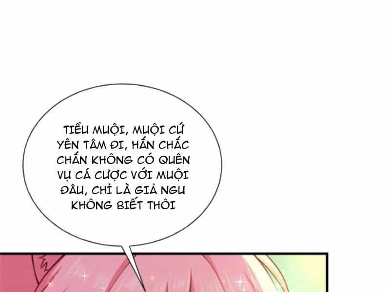 Bắt Đầu Với Tuyệt Sắc Sư Tôn: Hệ Thống Tổng Cục Phản Cốt - Chương 59 - ảnh 40