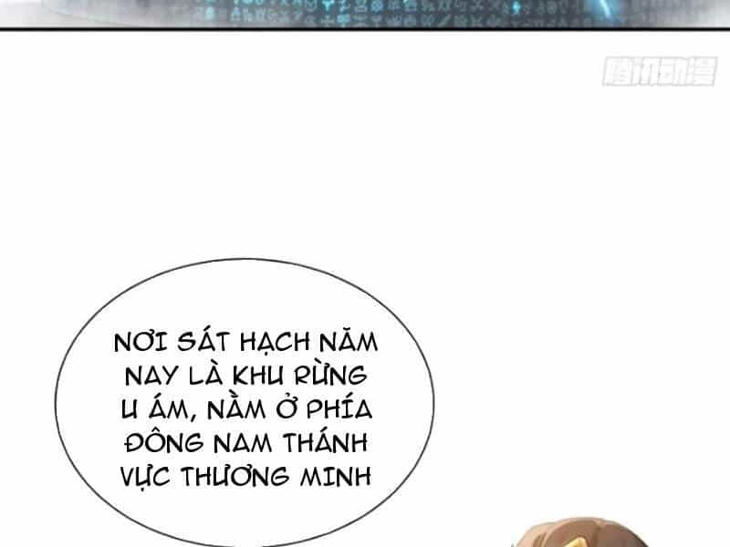 Bắt Đầu Với Tuyệt Sắc Sư Tôn: Hệ Thống Tổng Cục Phản Cốt - Chương 59 - ảnh 63