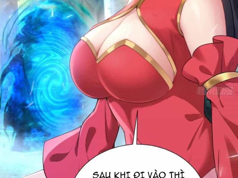 Bắt Đầu Với Tuyệt Sắc Sư Tôn: Hệ Thống Tổng Cục Phản Cốt - Chương 59 - ảnh 65