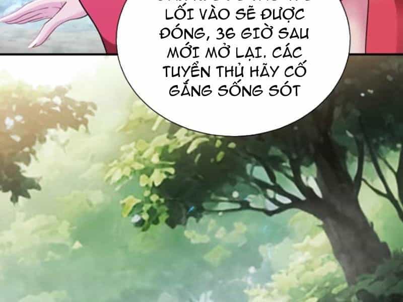 Bắt Đầu Với Tuyệt Sắc Sư Tôn: Hệ Thống Tổng Cục Phản Cốt - Chương 59 - ảnh 66