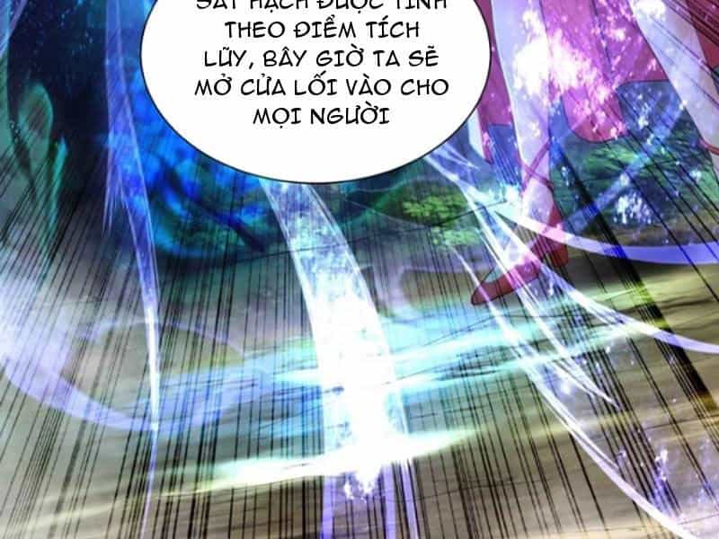 Bắt Đầu Với Tuyệt Sắc Sư Tôn: Hệ Thống Tổng Cục Phản Cốt - Chương 59 - ảnh 76