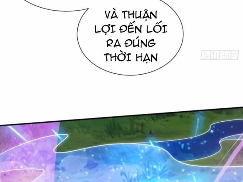 Bắt Đầu Với Tuyệt Sắc Sư Tôn: Hệ Thống Tổng Cục Phản Cốt - Chương 59 - ảnh 81