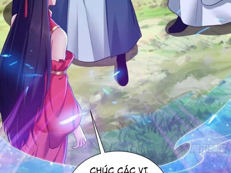 Bắt Đầu Với Tuyệt Sắc Sư Tôn: Hệ Thống Tổng Cục Phản Cốt - Chương 59 - ảnh 84