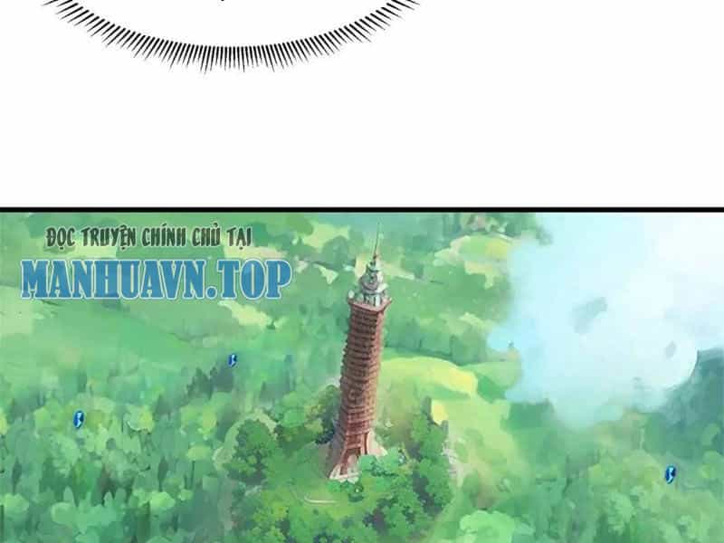 Bắt Đầu Với Tuyệt Sắc Sư Tôn: Hệ Thống Tổng Cục Phản Cốt - Chương 60 - ảnh 118