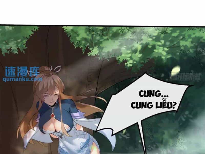 Bắt Đầu Với Tuyệt Sắc Sư Tôn: Hệ Thống Tổng Cục Phản Cốt - Chương 60 - ảnh 55