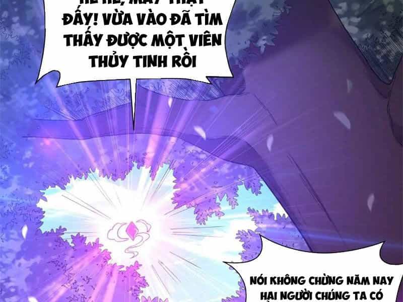 Bắt Đầu Với Tuyệt Sắc Sư Tôn: Hệ Thống Tổng Cục Phản Cốt - Chương 60 - ảnh 6