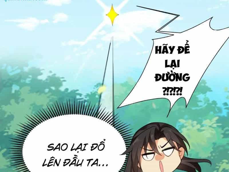 Bắt Đầu Với Tuyệt Sắc Sư Tôn: Hệ Thống Tổng Cục Phản Cốt - Chương 60 - ảnh 90