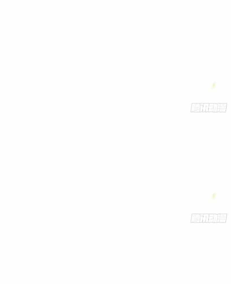 Bắt Đầu Với Tuyệt Sắc Sư Tôn: Hệ Thống Tổng Cục Phản Cốt - Chương 62 - ảnh 30