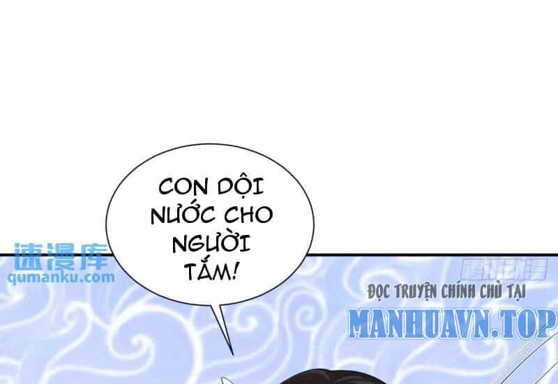 Bắt Đầu Với Tuyệt Sắc Sư Tôn: Hệ Thống Tổng Cục Phản Cốt - Chương 64 - ảnh 46