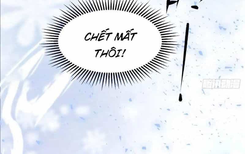 Bắt Đầu Với Tuyệt Sắc Sư Tôn: Hệ Thống Tổng Cục Phản Cốt - Chương 65 - ảnh 54