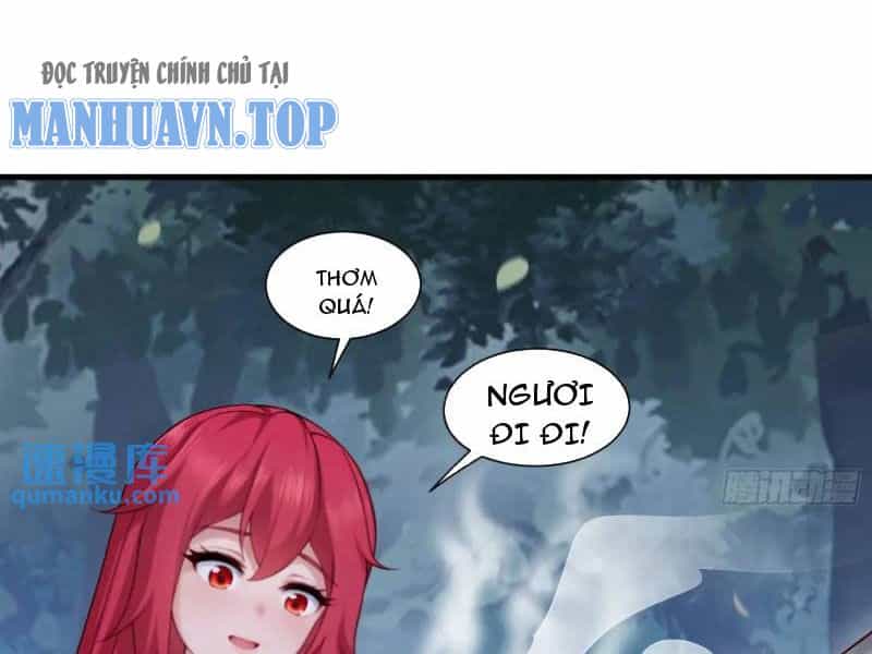 Bắt Đầu Với Tuyệt Sắc Sư Tôn: Hệ Thống Tổng Cục Phản Cốt - Chương 66 - ảnh 16