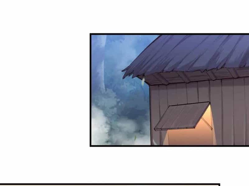 Bắt Đầu Với Tuyệt Sắc Sư Tôn: Hệ Thống Tổng Cục Phản Cốt - Chương 66 - ảnh 20