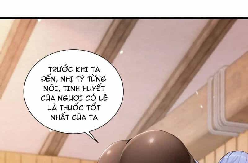Bắt Đầu Với Tuyệt Sắc Sư Tôn: Hệ Thống Tổng Cục Phản Cốt - Chương 66 - ảnh 44