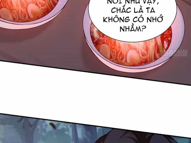 Bắt Đầu Với Tuyệt Sắc Sư Tôn: Hệ Thống Tổng Cục Phản Cốt - Chương 66 - ảnh 5