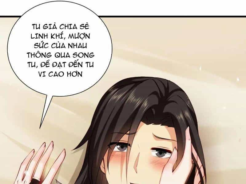 Bắt Đầu Với Tuyệt Sắc Sư Tôn: Hệ Thống Tổng Cục Phản Cốt - Chương 66 - ảnh 51