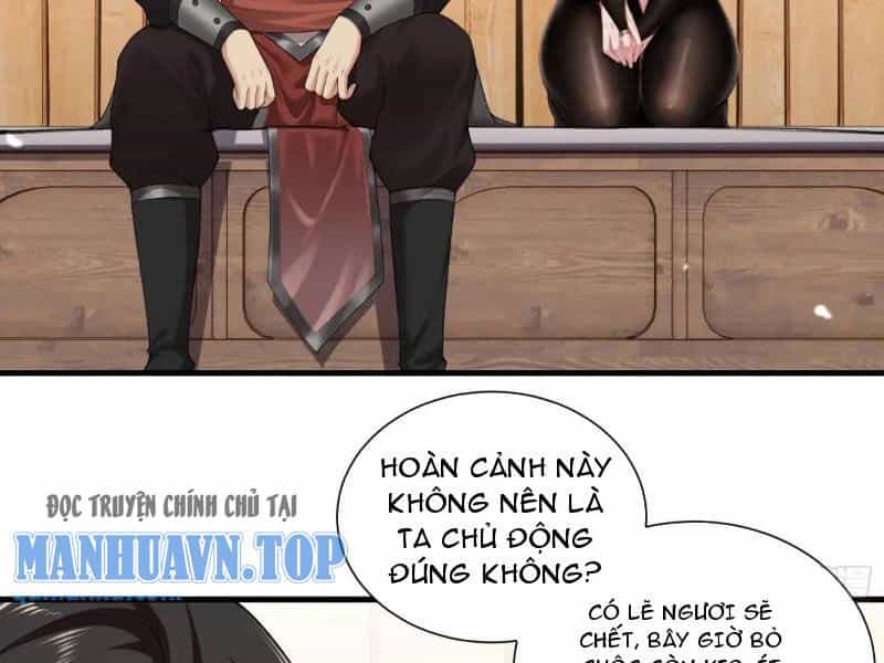 Bắt Đầu Với Tuyệt Sắc Sư Tôn: Hệ Thống Tổng Cục Phản Cốt - Chương 66 - ảnh 63