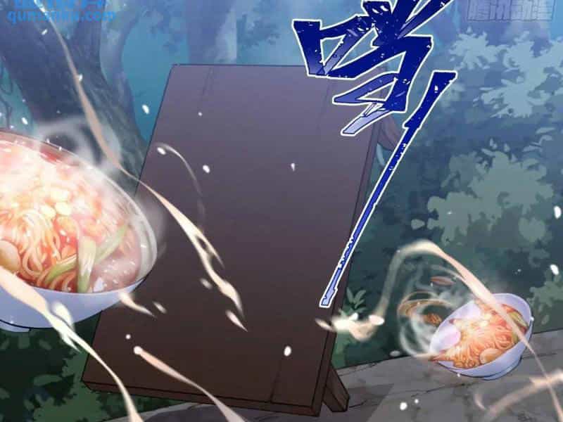Bắt Đầu Với Tuyệt Sắc Sư Tôn: Hệ Thống Tổng Cục Phản Cốt - Chương 66 - ảnh 71