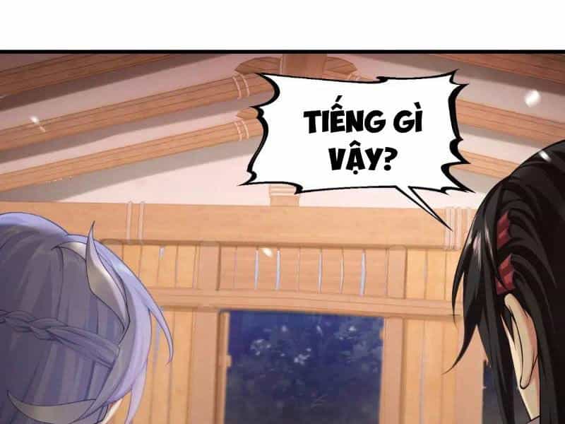 Bắt Đầu Với Tuyệt Sắc Sư Tôn: Hệ Thống Tổng Cục Phản Cốt - Chương 66 - ảnh 73