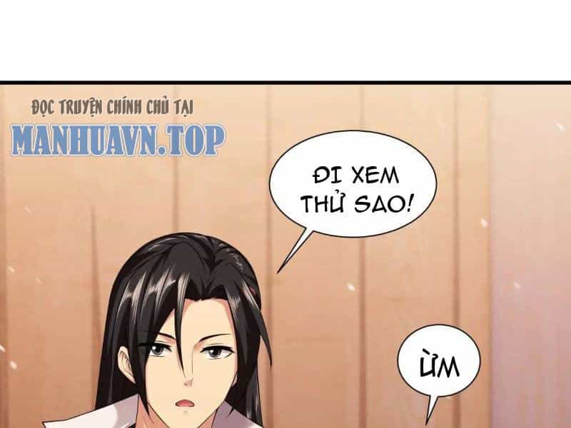 Bắt Đầu Với Tuyệt Sắc Sư Tôn: Hệ Thống Tổng Cục Phản Cốt - Chương 66 - ảnh 75