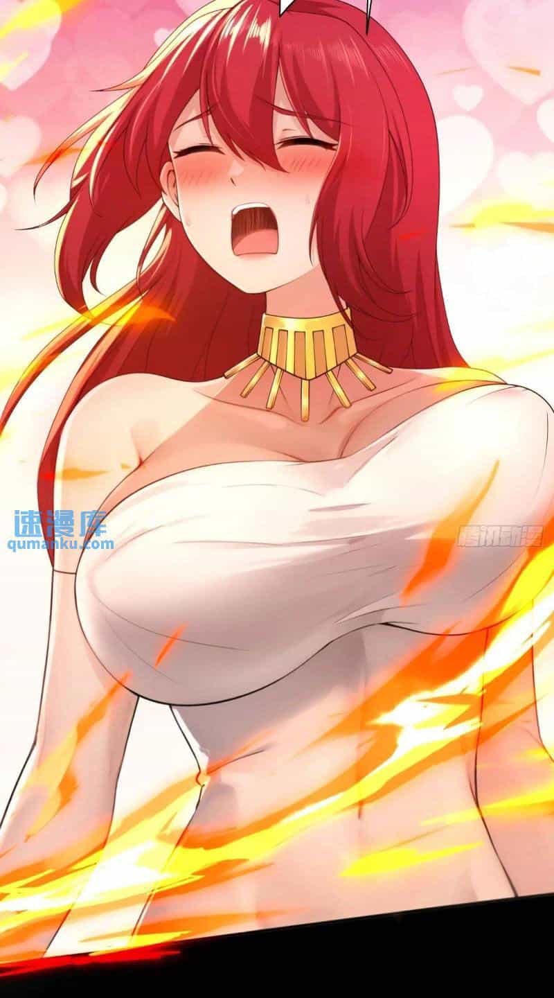Bắt Đầu Với Tuyệt Sắc Sư Tôn: Hệ Thống Tổng Cục Phản Cốt - Chương 67 - ảnh 4