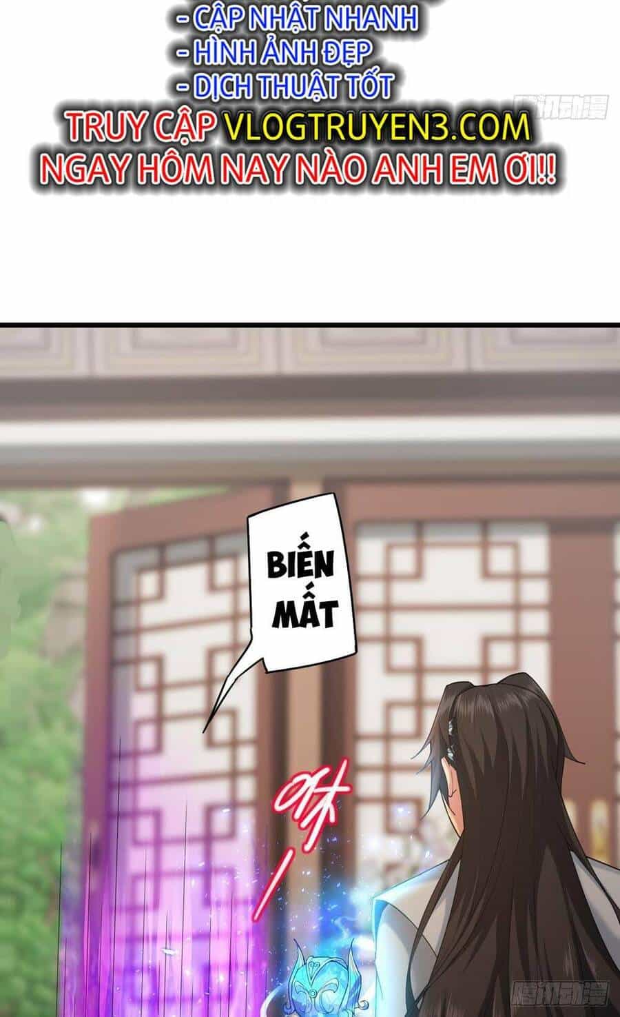 Bắt Đầu Với Tuyệt Sắc Sư Tôn: Hệ Thống Tổng Cục Phản Cốt - Chương 5 - ảnh 38