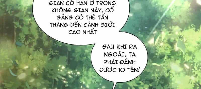 Bắt Đầu Với Tuyệt Sắc Sư Tôn: Hệ Thống Tổng Cục Phản Cốt - Chương 68 - ảnh 53